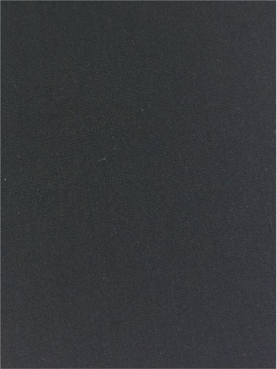 ZJ-HGTG 65% Polyester 35% Rayon  40/2*40+40D  西裝布 正面照